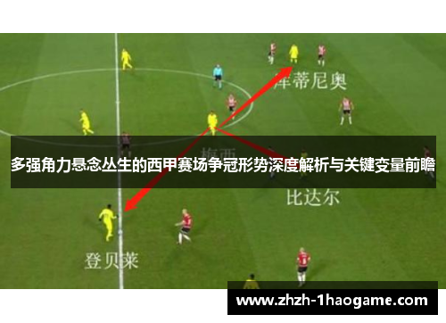 多强角力悬念丛生的西甲赛场争冠形势深度解析与关键变量前瞻 多强角力悬念丛生的西甲赛场争冠形势深度解析与关键变量前瞻